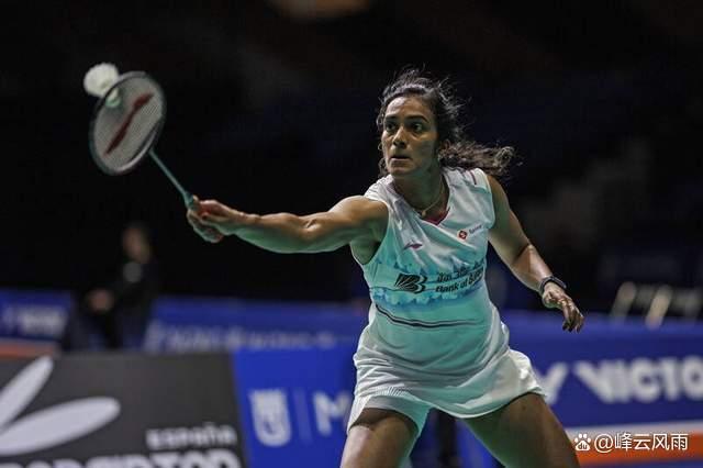 韩国队鏖战日本队,辛杜关键制胜 韩国队鏖战日本队,辛杜关键制胜