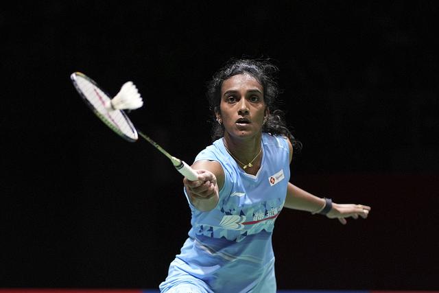 韩国队鏖战日本队,辛杜关键制胜 韩国队鏖战日本队,辛杜关键制胜