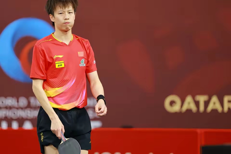 波兰队鏖战中国队,林高远高光表现 波兰队鏖战中国队,林高远高光表现