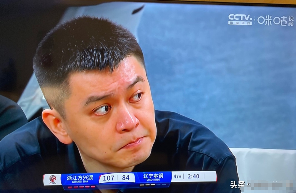 鹈鹕横扫国王,张镇麟高光表现 鹈鹕横扫国王,张镇麟高光表现