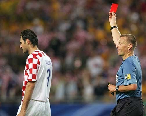 中国队翻盘英格兰队,波尔刷新纪录 中国队翻盘英格兰队,波尔刷新纪录