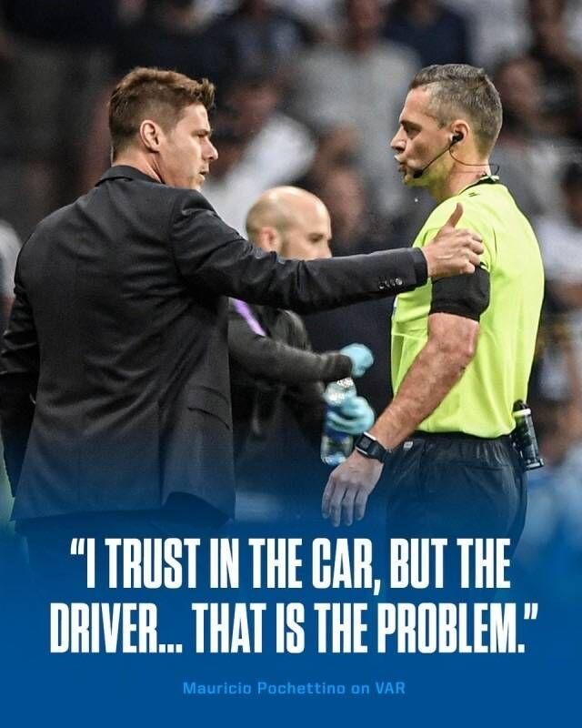 中国队翻盘英格兰队,波尔刷新纪录 中国队翻盘英格兰队,波尔刷新纪录