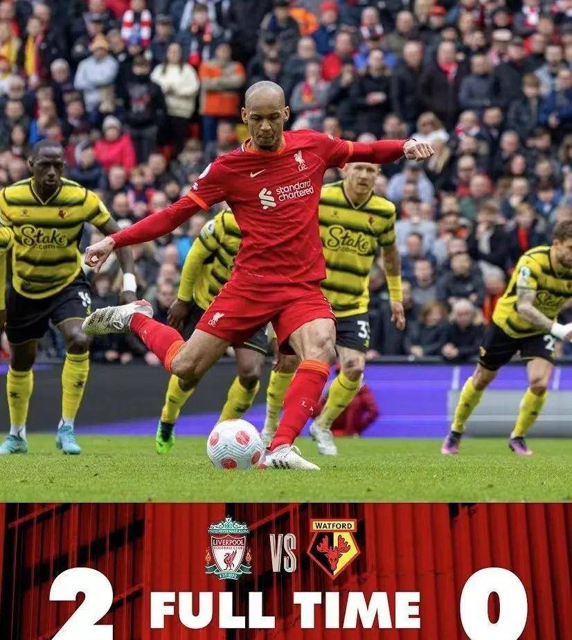 德国逆转中国,戈麦斯状态火热 德国逆转中国,戈麦斯状态火热