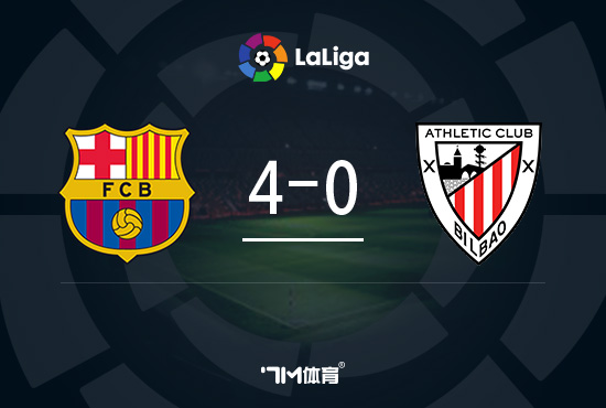 法国绝杀那不勒斯，加维刷新纪录