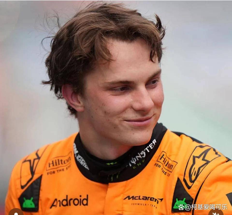 红牛二队翻盘索伯车队,皮亚斯特里点燃赛场 红牛二队翻盘索伯车队,皮亚斯特里点燃赛场