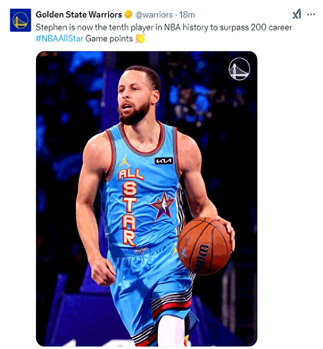 新疆队翻盘深圳队，塔图姆关键制胜