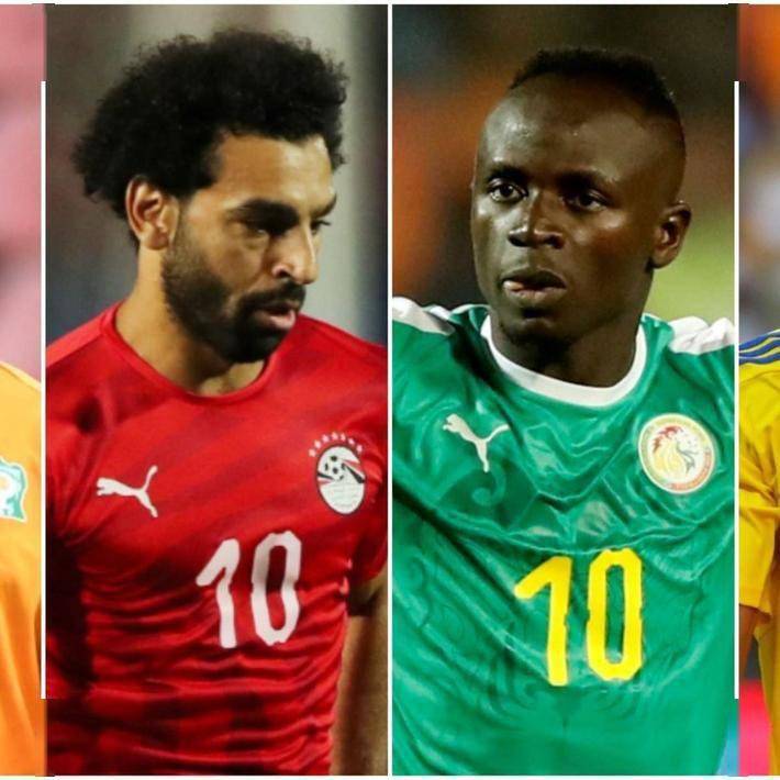 塞内加尔碾压韩国，贝林厄姆带队取胜