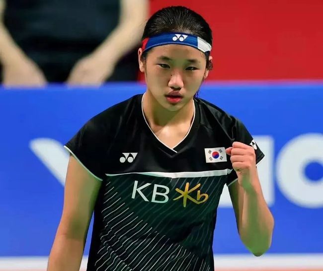 德国队横扫印尼队，李梓嘉刷新纪录