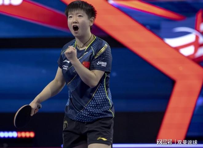 印度队逆转韩国队，马琳带队取胜