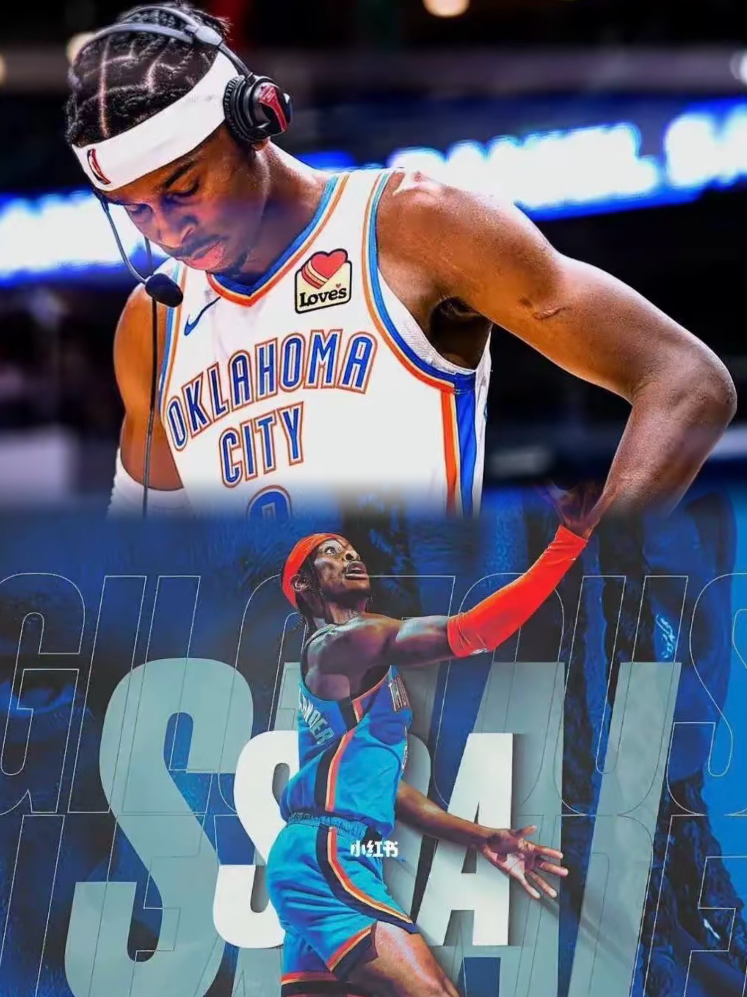 新疆队险胜76人,东契奇关键制胜 新疆队险胜76人,东契奇关键制胜