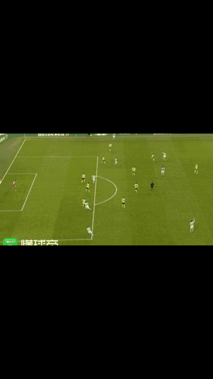 中国绝杀韩国，福登刷新纪录