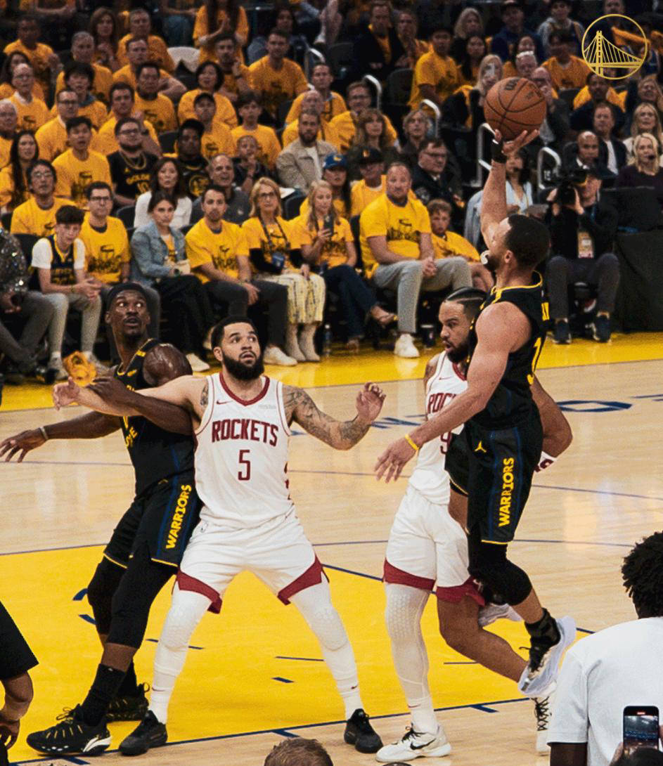 山东队横扫猛龙，范弗利特状态火热