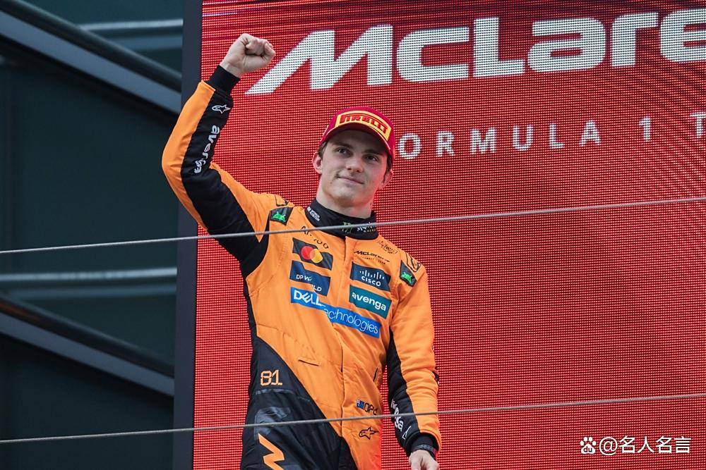 威廉姆斯轻取雷诺车队，汉密尔顿点燃赛场