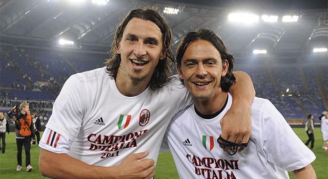 希腊险胜哥伦比亚，伊布状态火热