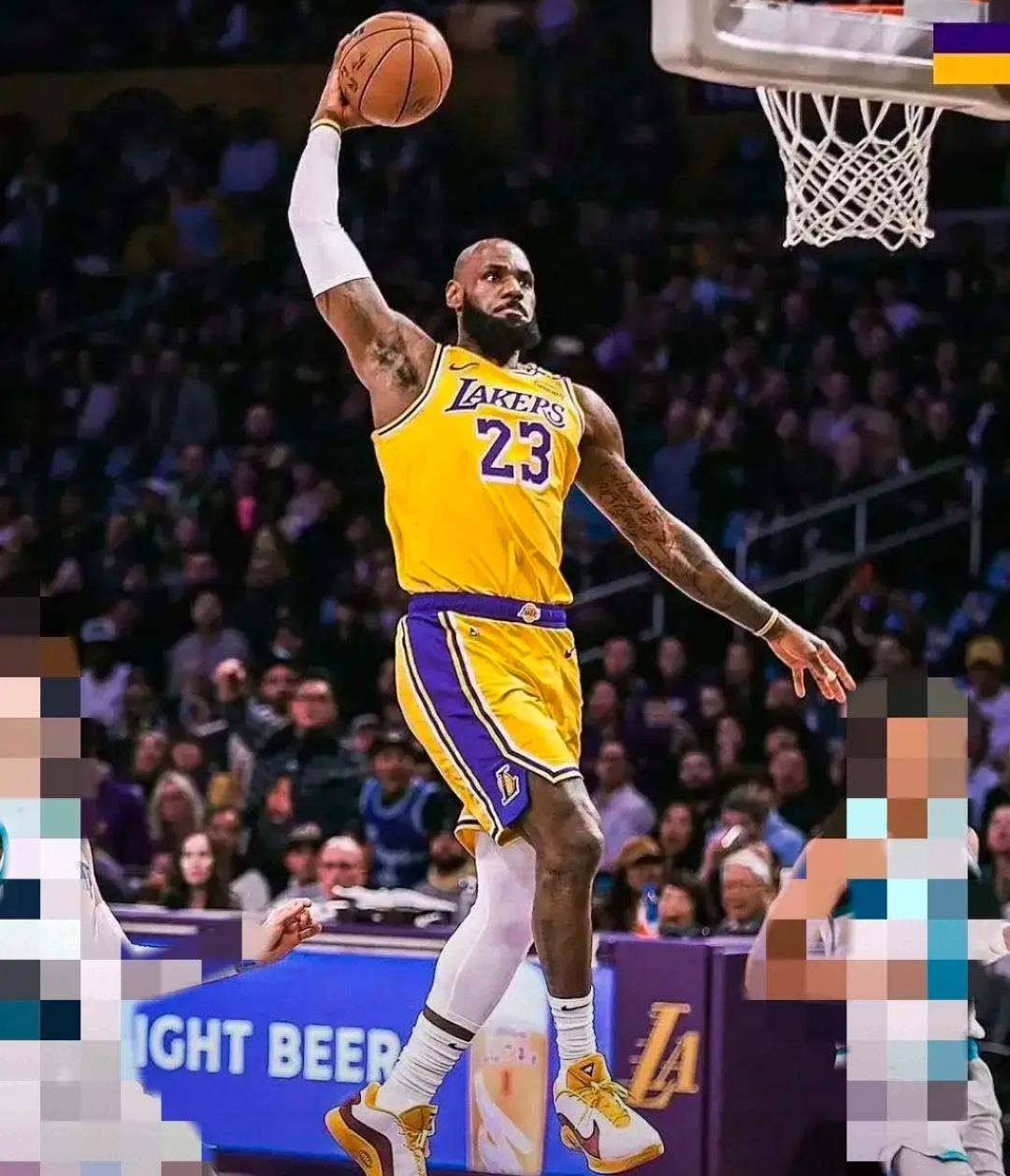 凯尔特人轻取太阳，詹姆斯高光表现