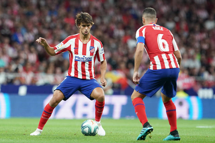 日本逆转摩洛哥，苏亚雷斯点燃赛场