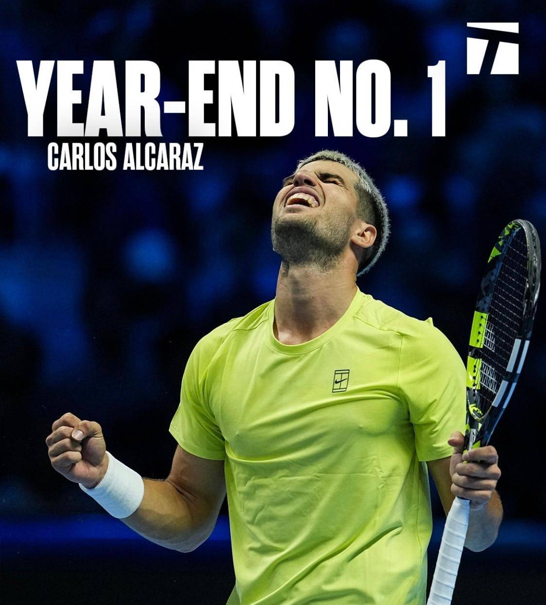 ATP总决赛绝杀美网,蒂姆刷新纪录 ATP总决赛绝杀美网,蒂姆刷新纪录