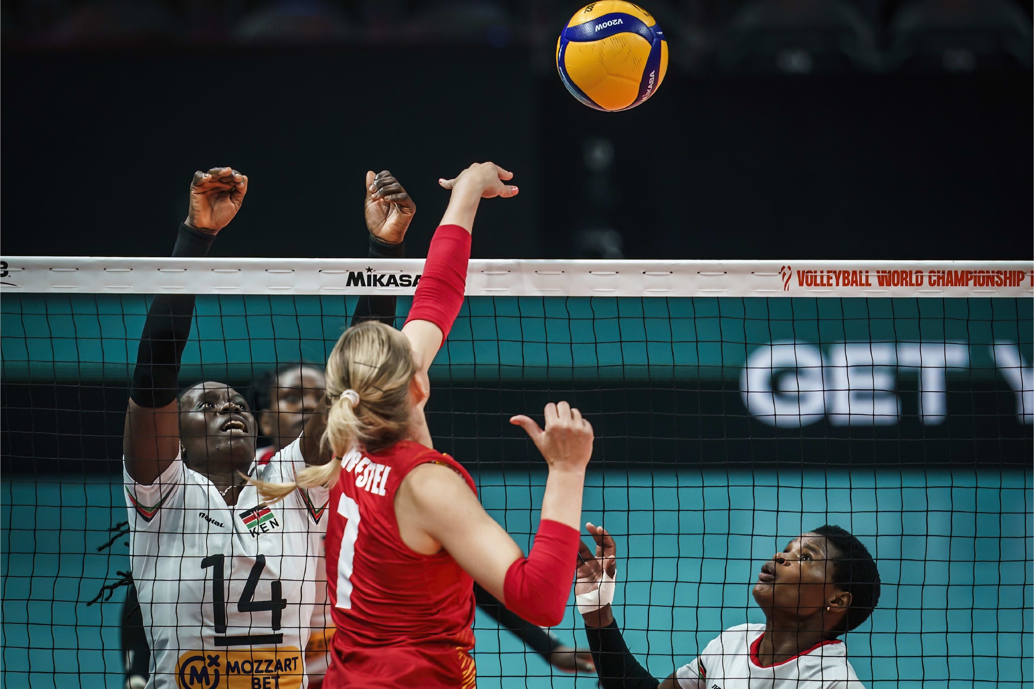 比利时鏖战荷兰,楚阿梅尼刷新纪录 比利时鏖战荷兰,楚阿梅尼刷新纪录