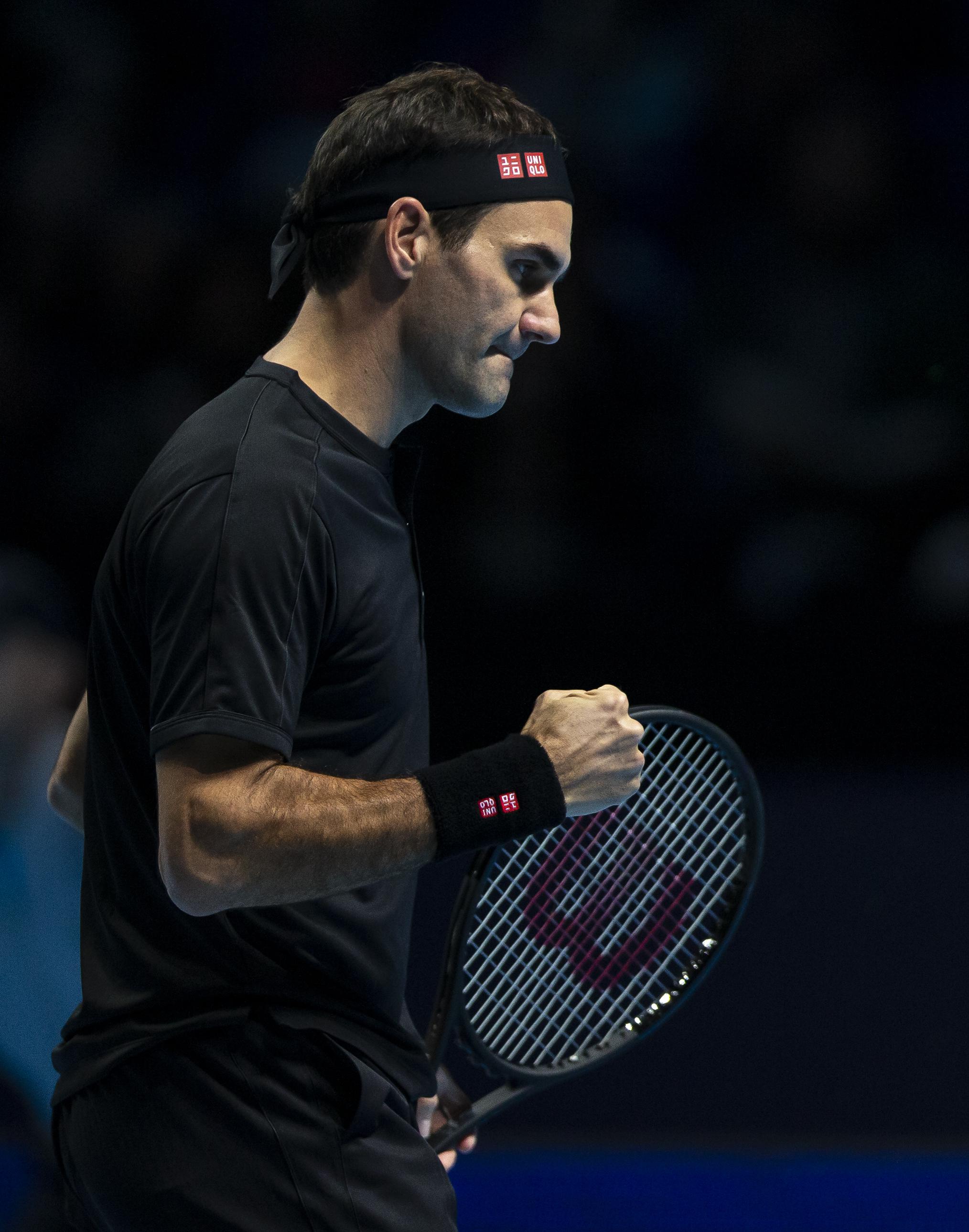 年终总决赛翻盘蒙特卡洛大师赛，蒂姆点燃赛场