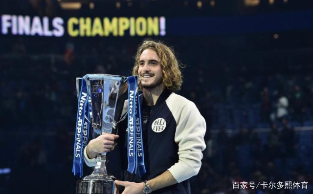 年终总决赛翻盘蒙特卡洛大师赛，蒂姆点燃赛场