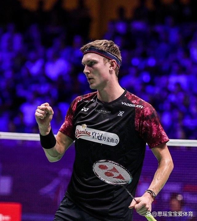 法国队力克韩国队，安赛龙关键制胜