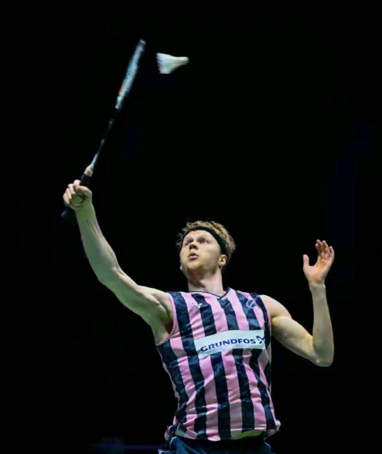 法国队力克韩国队，安赛龙关键制胜