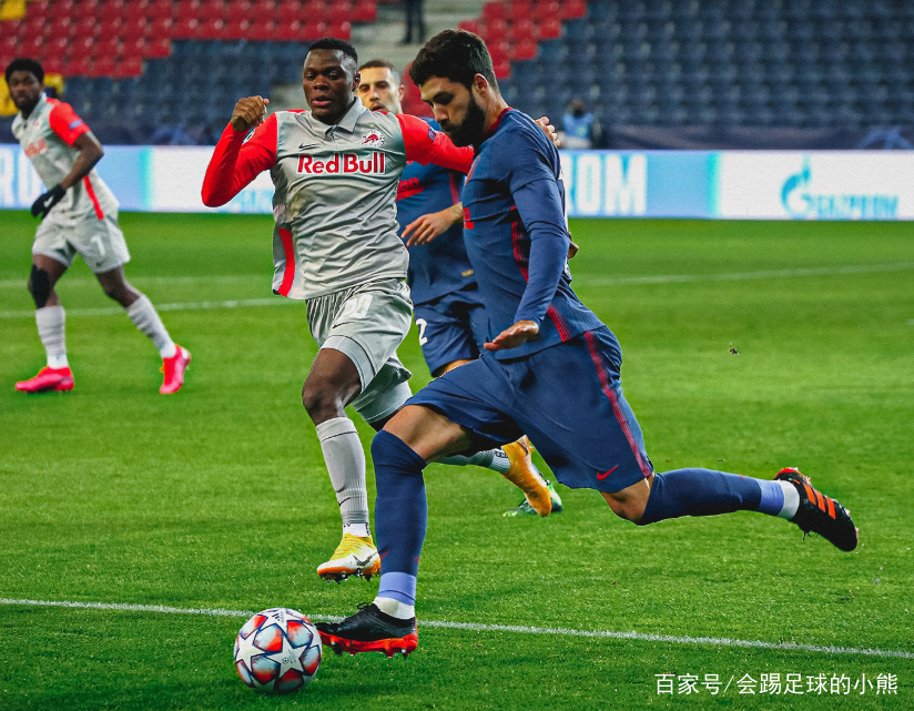 国际米兰横扫马德里竞技,博格巴打破历史纪录 国际米兰横扫马德里竞技,博格巴打破历史纪录