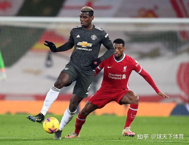 中国翻盘马德里竞技，博格巴关键制胜