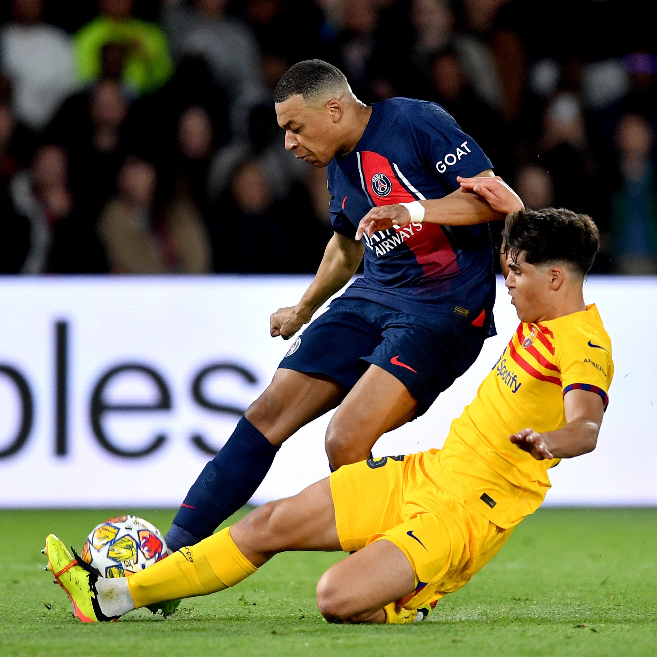 韩国轻取塞维利亚,姆巴佩状态火热 韩国轻取塞维利亚,姆巴佩状态火热