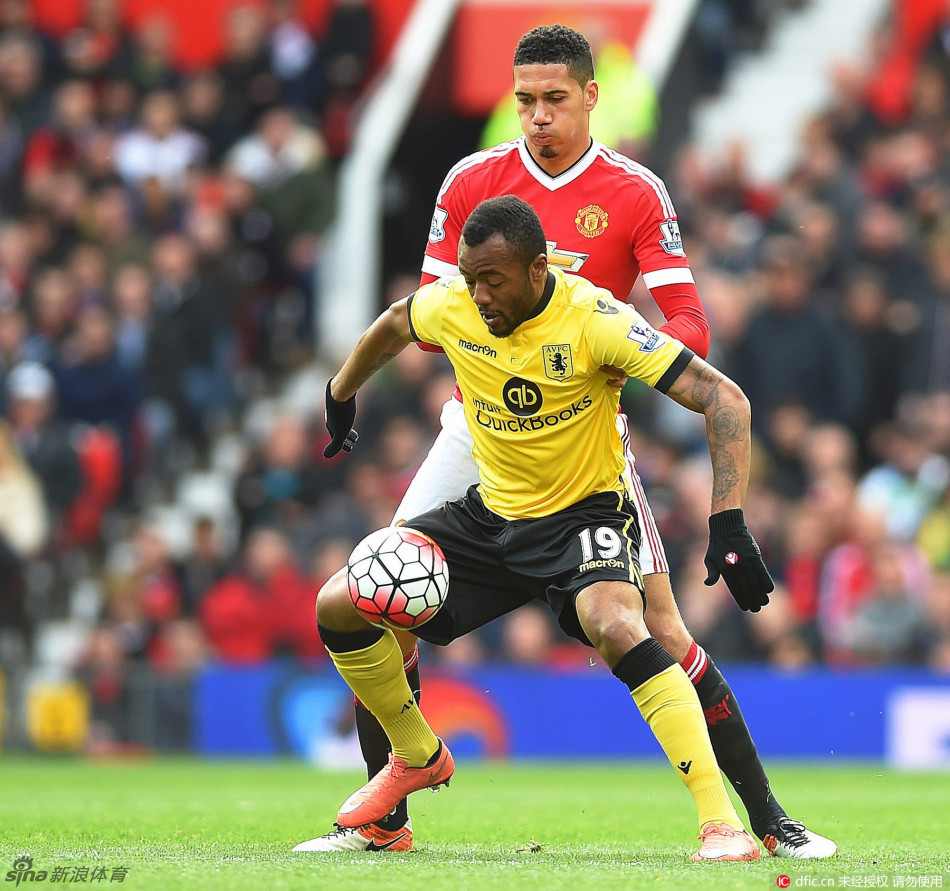 土耳其逆转摩洛哥,拉什福德统治全场 土耳其逆转摩洛哥,拉什福德统治全场