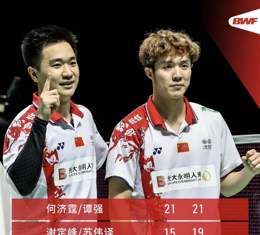 中国队轻取印度队,安赛龙扛起全队 中国队轻取印度队,安赛龙扛起全队