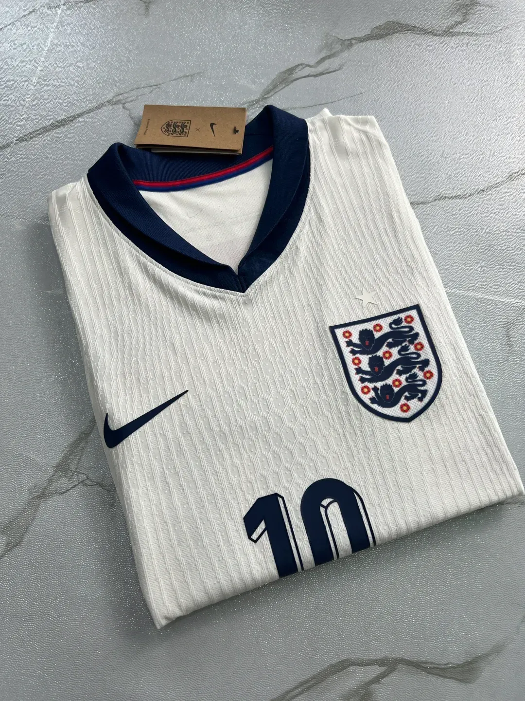 尤文鏖战丹麦,贝林厄姆惊艳四座 尤文鏖战丹麦,贝林厄姆惊艳四座