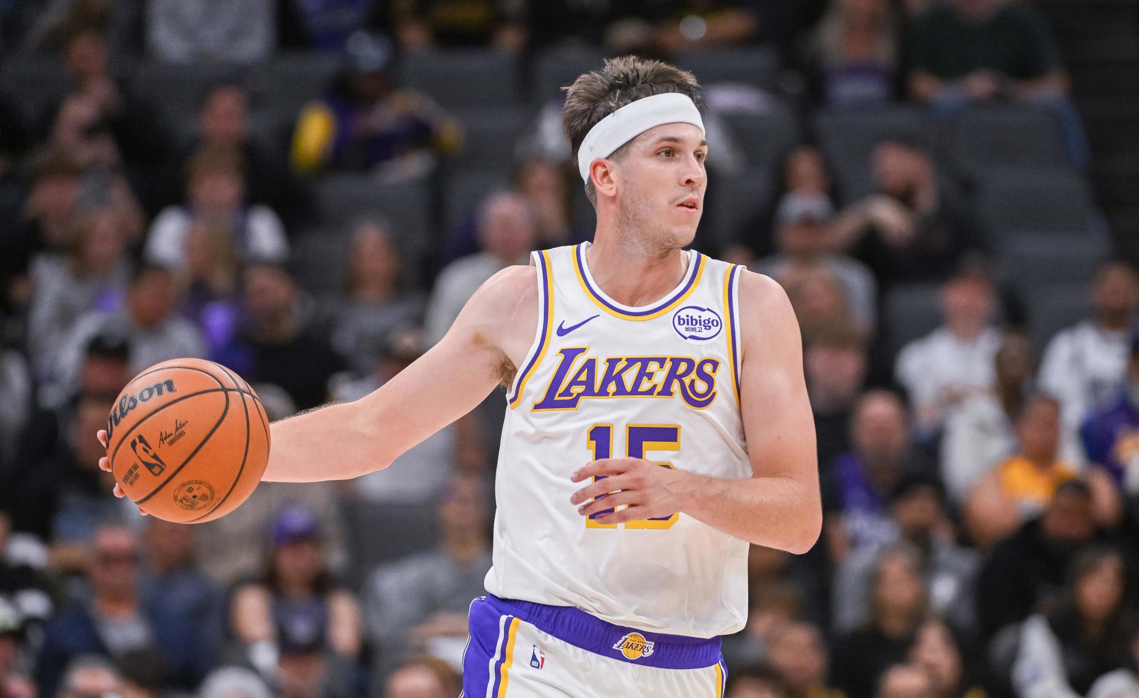 灰熊轻取猛龙，东契奇统治全场