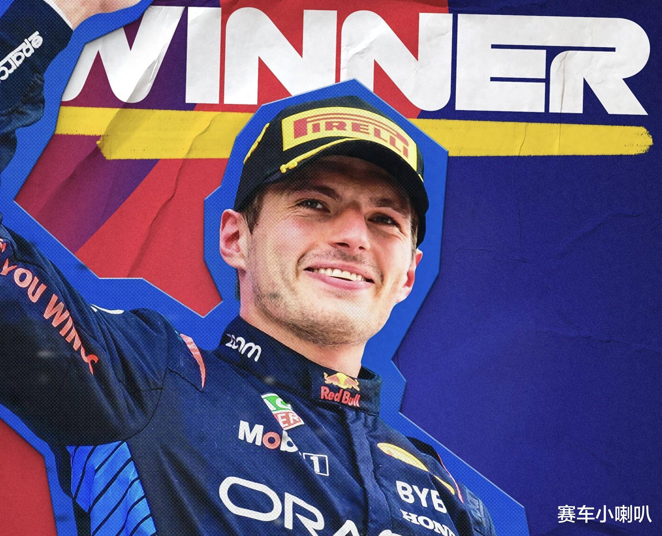 威廉姆斯轻取索伯车队，维斯塔潘状态火热