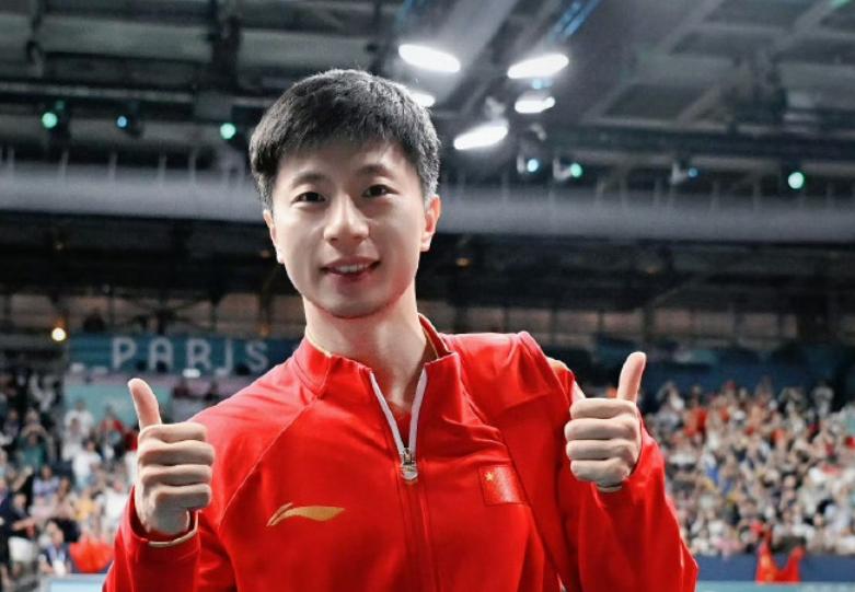 英格兰队逆转奥地利队，马龙高光表现