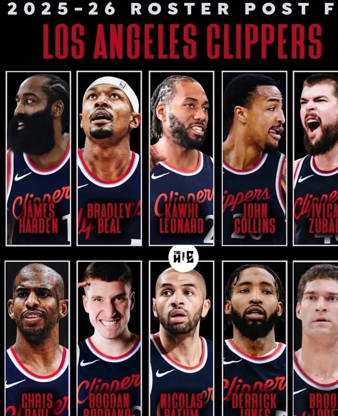 波兰男篮强势快船,巴恩斯一己之力扛起全队 波兰男篮强势快船,巴恩斯一己之力扛起全队