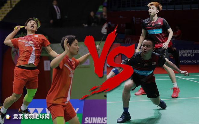 日本队碾压印尼队，戴资颖高光表现