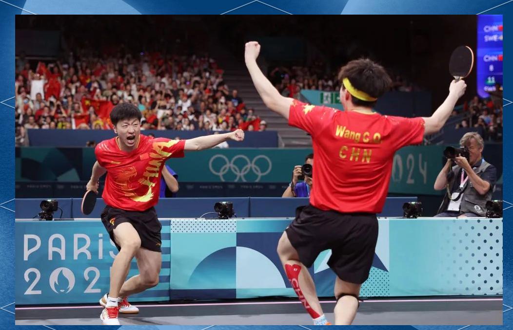 瑞典队险胜英格兰队，马龙扛起全队