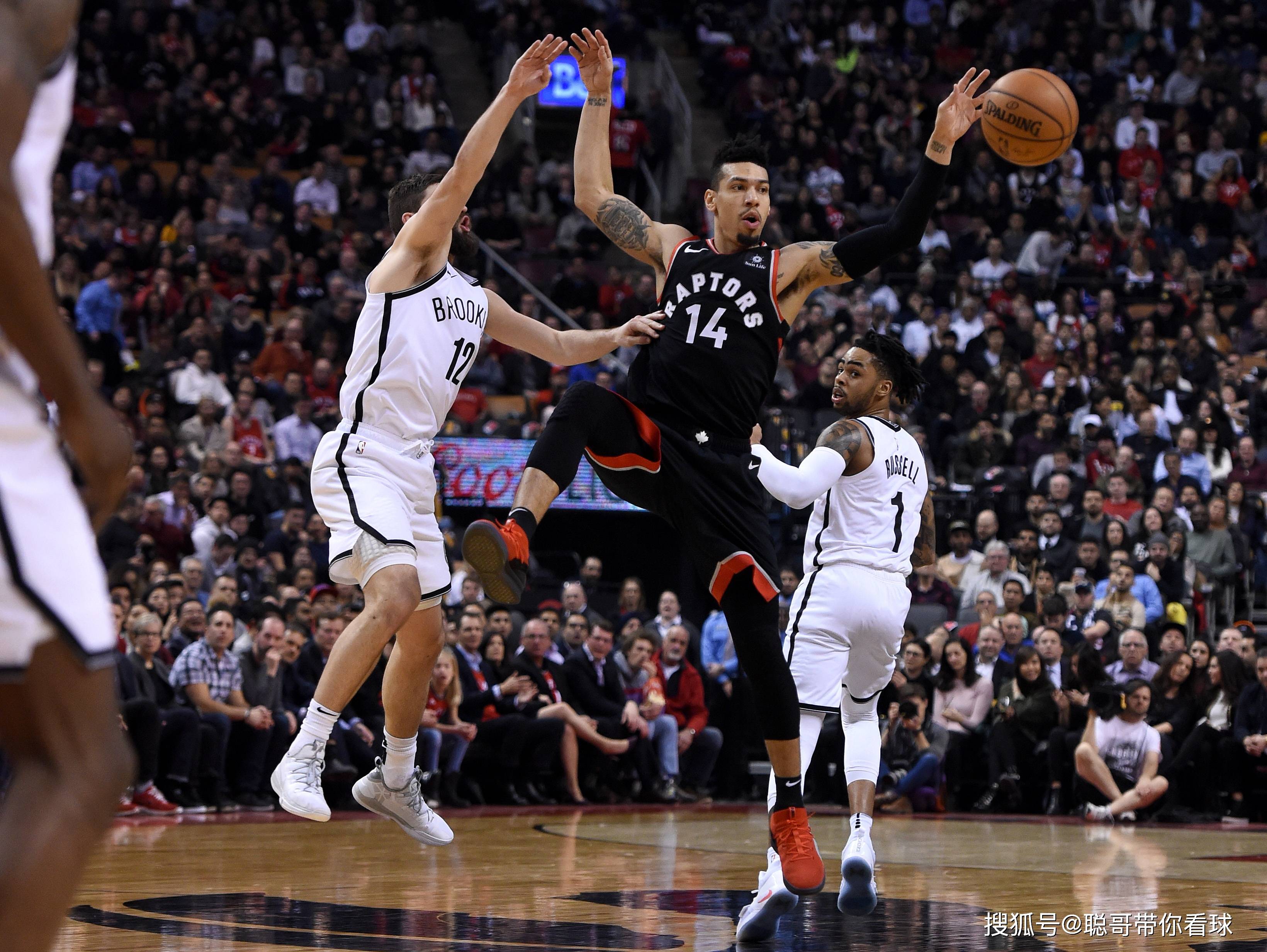 篮网客场不敌骑士,遭遇连败 篮网客场不敌骑士,遭遇连败