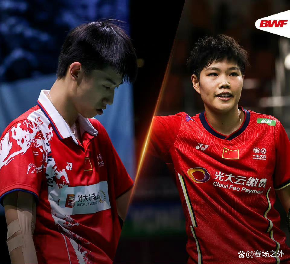 波兰主场逼平丹麦，晋级形势仍具挑战