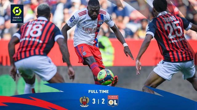 里尔队客场逼平波尔多,排名稳定 里尔队客场逼平波尔多,排名稳定