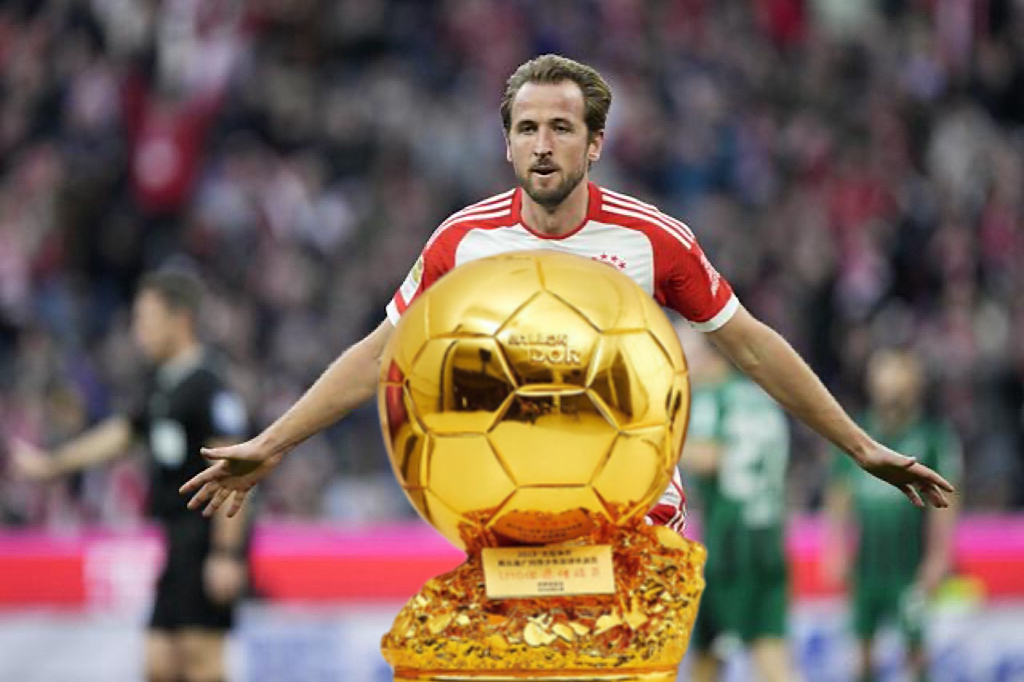 拜仁慕尼黑重整旗鼓,瞄准欧洲杯冠军 拜仁慕尼黑重整旗鼓,瞄准欧洲杯冠军