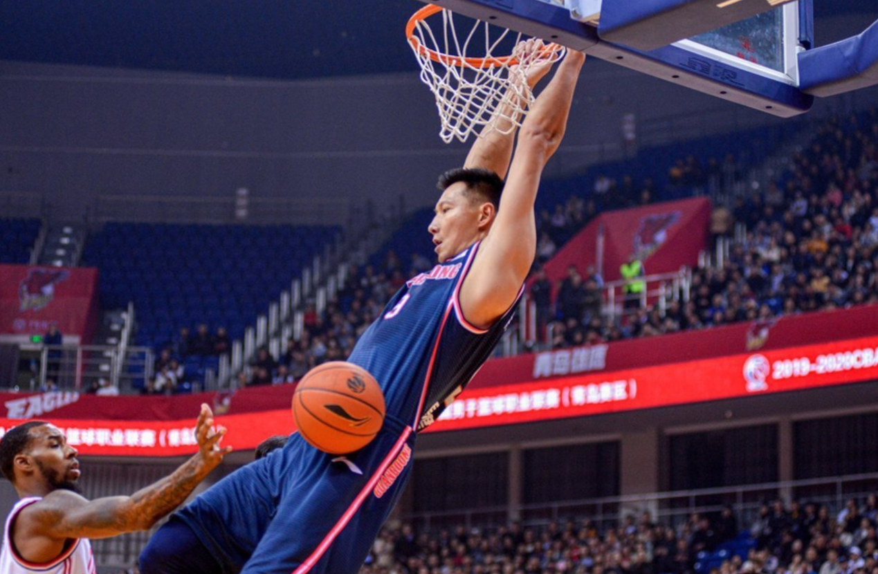 瓦朗谢纳大胜，豪取联赛三连胜