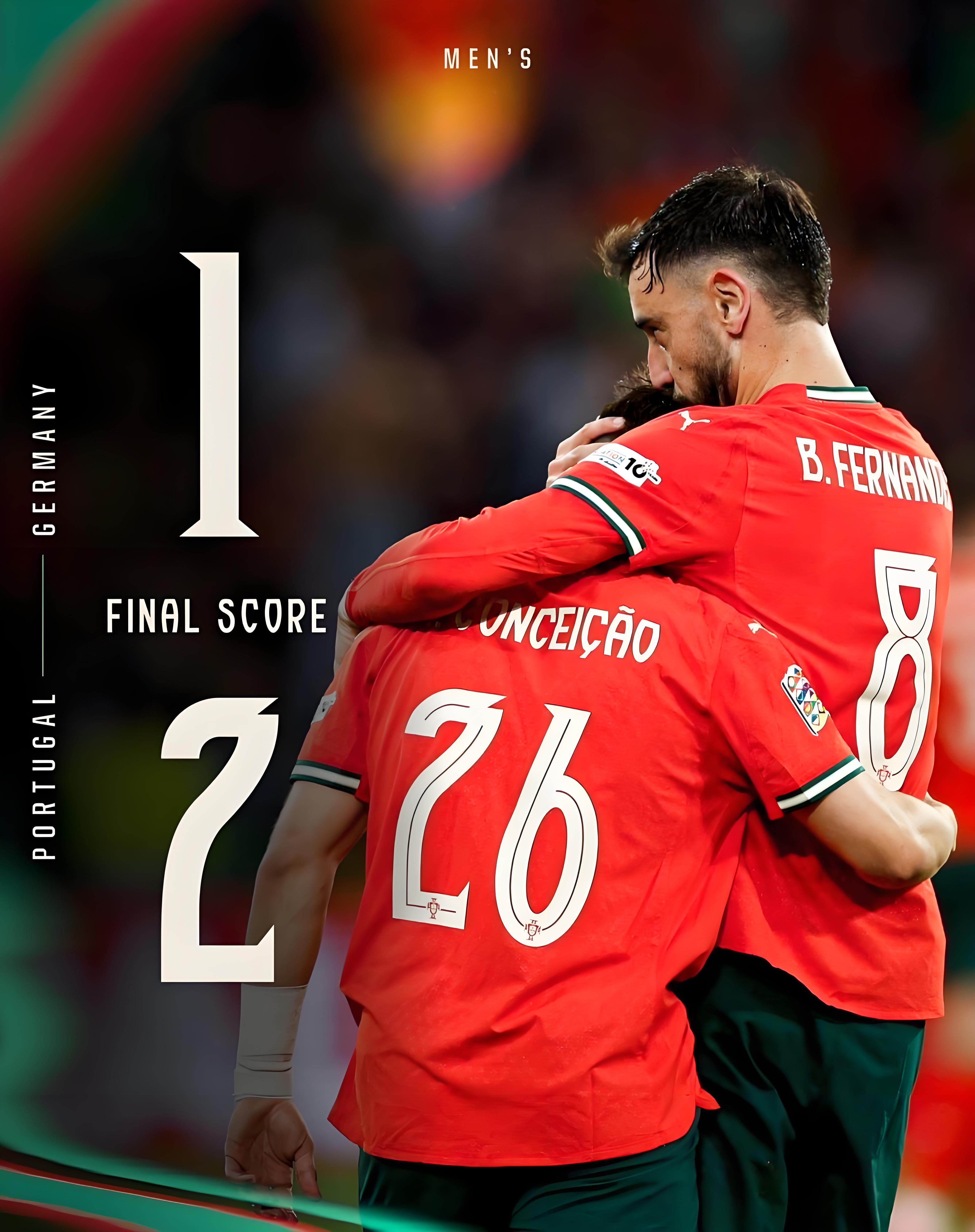 欧国联赛决赛火爆拉开帷幕，焦点集中