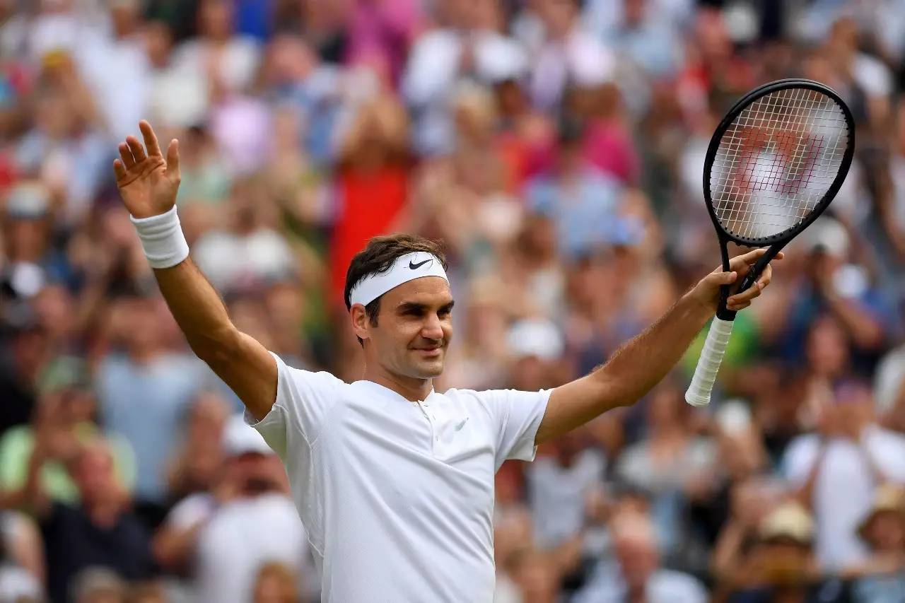 都灵阵容重整,迎来连胜势头逐步上升 都灵阵容重整,迎来连胜势头逐步上升