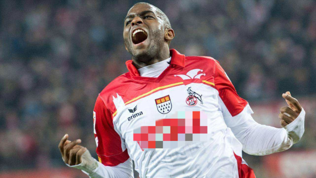 德甲劲旅换帅消息曝光，新教练就位迎接挑战