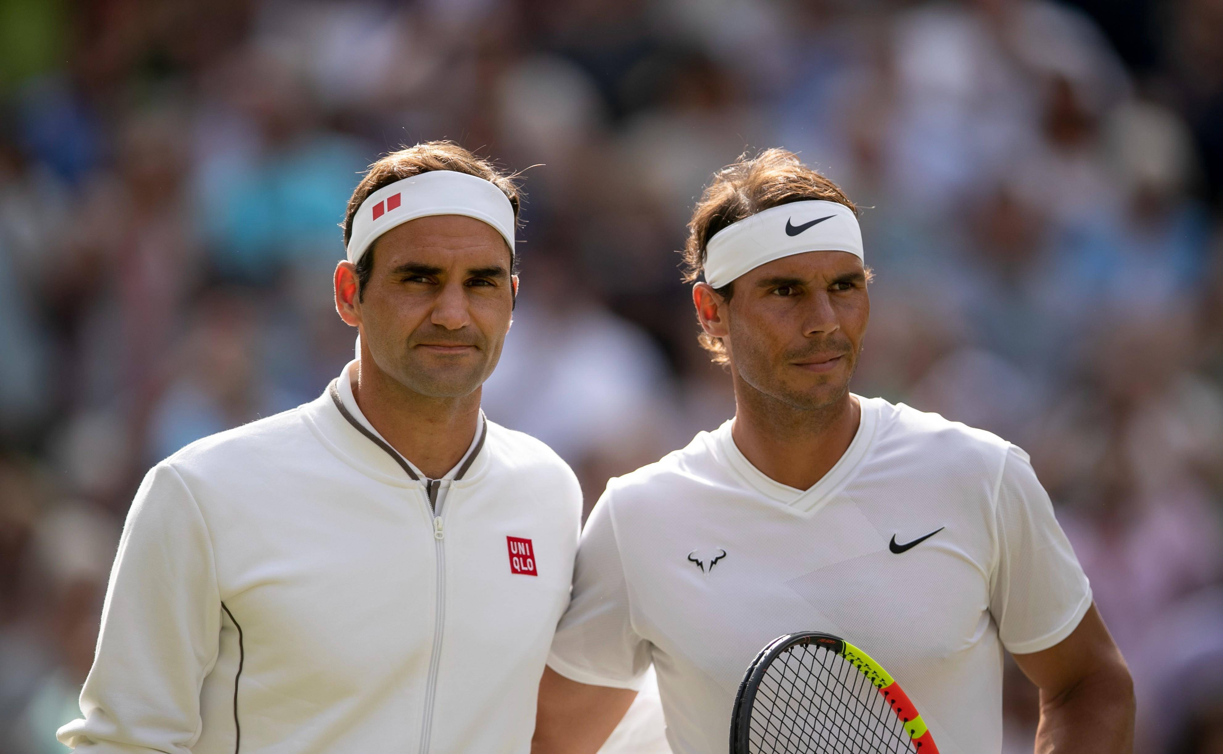 美国网球队力克日本网球队，德约科维奇惊艳世界