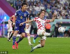 对抗激烈比分悬殊不减观赏乐趣 对抗激烈比分悬殊不减观赏乐趣