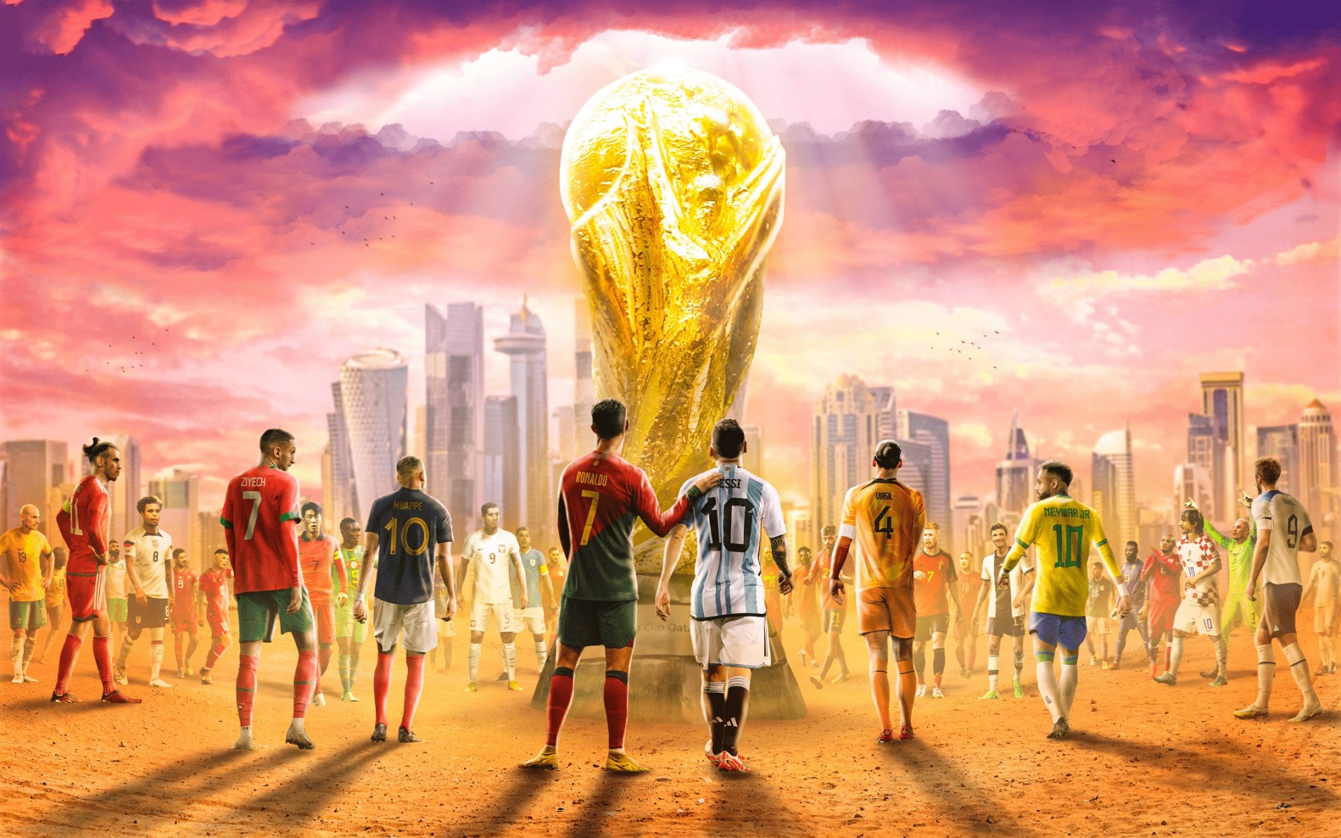 对抗激烈比分悬殊不减观赏乐趣 对抗激烈比分悬殊不减观赏乐趣