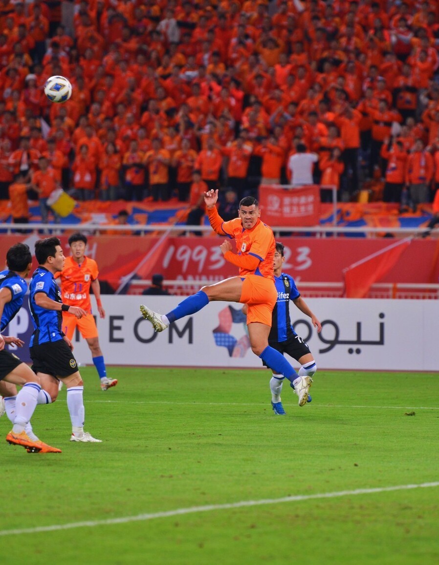 德国绝杀巴西,孙兴慜爆发神勇 德国绝杀巴西,孙兴慜爆发神勇